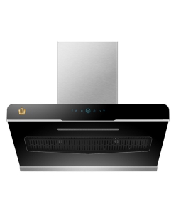 300-A6（24疊雙電機）